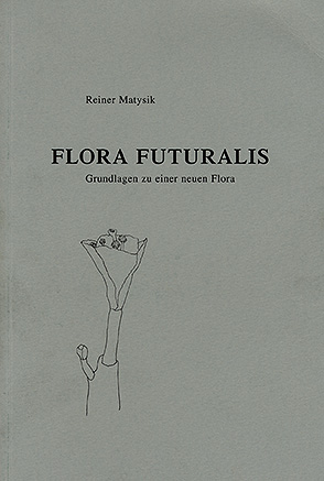 flora_futuralis