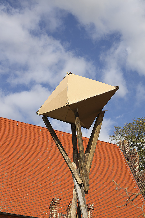 denkmal